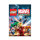 Gra na PC PC LEGO: Marvel Super Heroes ESD Steam